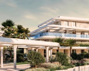 solaia residence