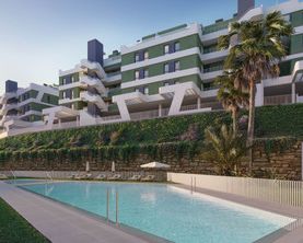bahia - key ready