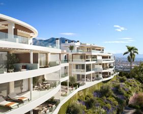 the eagle residences