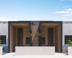 haiku residences