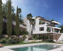 villa benalmadena