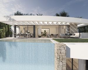 villa la ermita