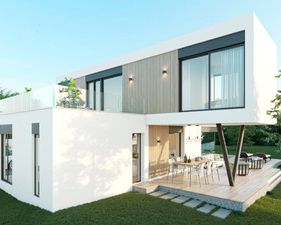 villa aitana