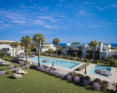alura living i