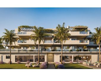 alura living ii