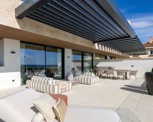 ikkil bay - key ready