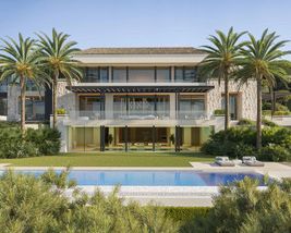 villa olivia