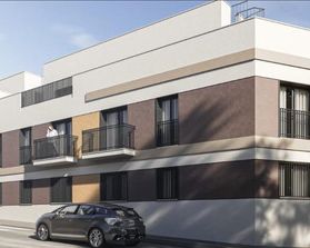 edificio solmar