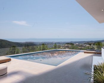 villa lyra