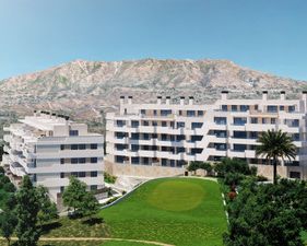 helvet green