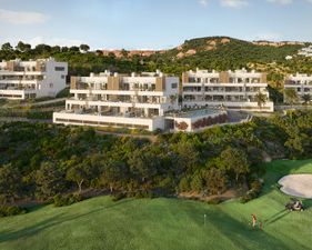 sunrise golf residences