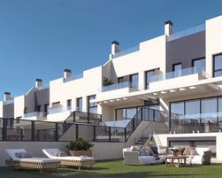 calagolf by marinsa