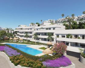 oceana gardens ii - key ready