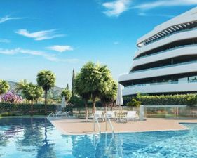 habitat alborán - bora