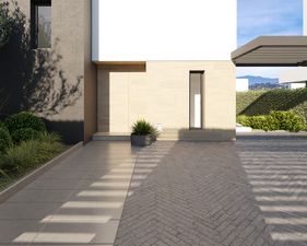 serene atalaya - phase 2 - key ready