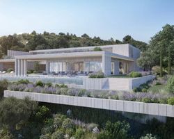 villa vida - the fifteen