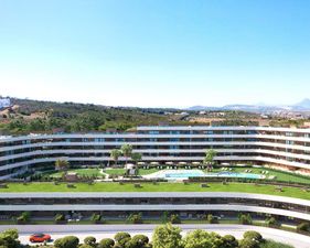 morasol - builiding 2