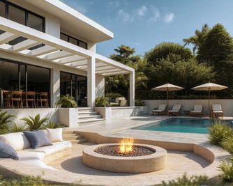 villa entrelagos ii