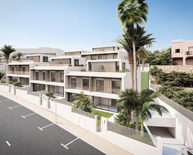 brisas del mar