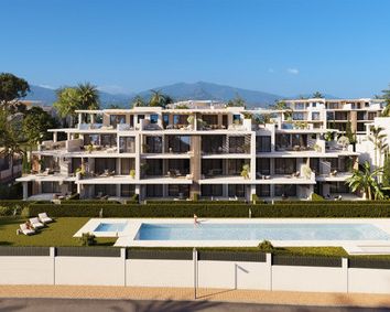 royal park residence - phase 2