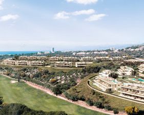 santa clara homes - key ready