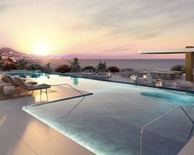 elysea suites