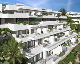 navigolf suites ii