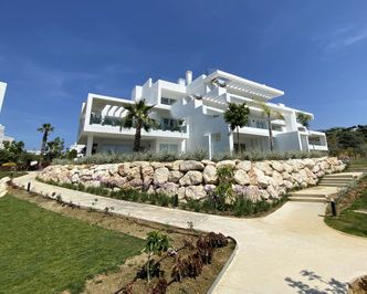 alcazaba lagoon iv