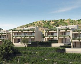 sira homes