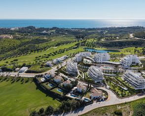 360º by cordia