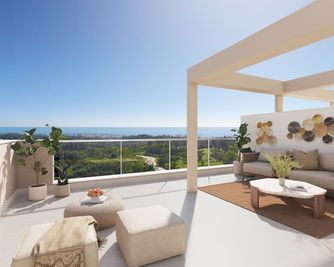 valley views - fase 2