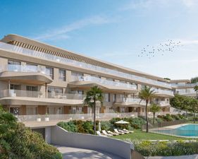 vission hills ii - apartments