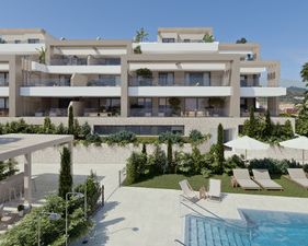 las mesas infinity homes