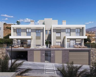 calanova homes