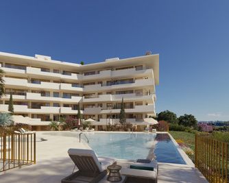 luminal homes