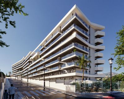 astra homes