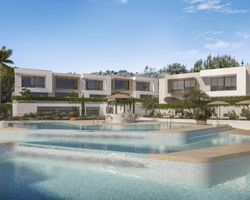 wyndham grand - la cala golf residences