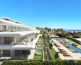 privilege suites