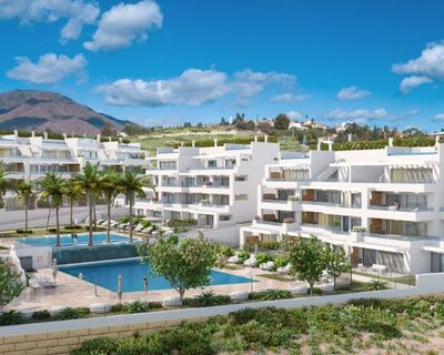 costafiore gardens fase i