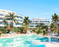 royal palms mijas