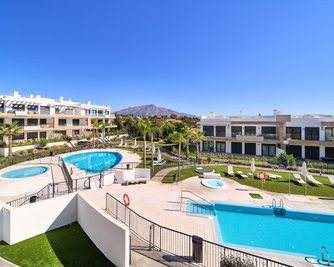 atalaya emotion - key ready