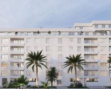 terrazas de guadaiza ii