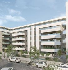 premier residencial