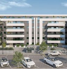 premier residencial