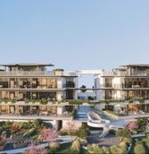 haiku suites