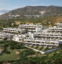 kala residences