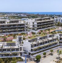 haiku residences