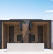 haiku residences