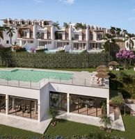 soleia living fase ii