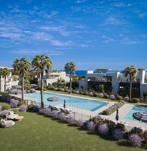 alura living i